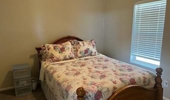 61 CR 8620, Concho, AZ 85924