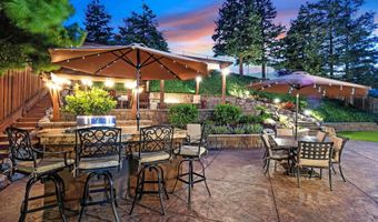 2843 Bluebell Cir, Antioch, CA 94531