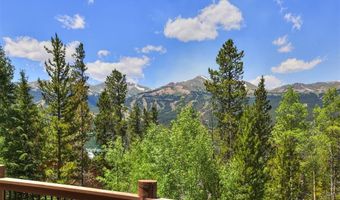 99 Bearing Tree Rd, Breckenridge, CO 80424