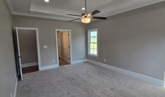 793 Fairway Rd, Ayden, NC 28513