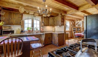177 James Rd, Ashford, CT 06278