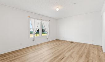 8937 NINEPIN BRANCH Rd, Berlin, MD 21811