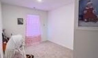 123 Belle Way, Athens, TN 37303