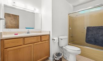 5785 Olive St, Anderson, CA 96007