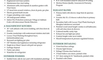 387 Masters Dr, Addison, IL 60101