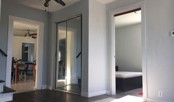448 Forbush Ave, Berlin, NH 03570