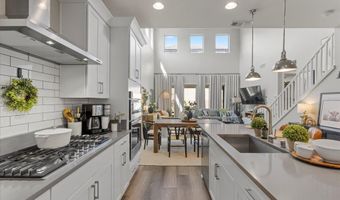 8107 Skye Quarry St, Las Vegas, NV 89166