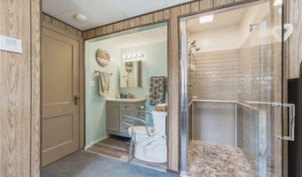 165 Shadyside Ct, Alliance, OH 44601
