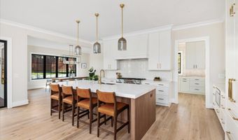 2929 N GREENCASTLE St, Arlington, VA 22207