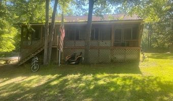 2205 Lakeshore Rd, Camden, SC 29020
