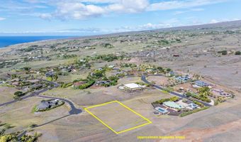 59-127 HONUKAI Pl, Kamuela, HI 96743