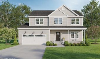 127 Rogers St, Bayville, NJ 08721