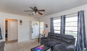 903 S MILAM St, Amarillo, TX 79102