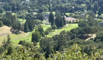 506 Oakshire Pl, Alamo, CA 94507