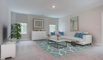 366 Summer Wind Way #170, Aberdeen, NC 28315