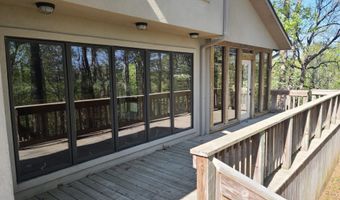 300 Mount Springs Rd, Batesville, AR 72501