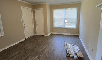 2511 Rhodes Dr, Augusta, GA 30906
