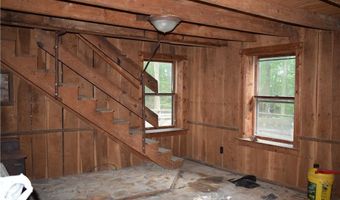 1148 Pine Hill Rd, Asheboro, NC 27205