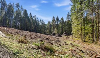 NW Green Mountain Rd 1, Banks, OR 97106
