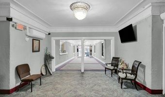 39 W Black Well St Abcde, Andover, NJ 07801