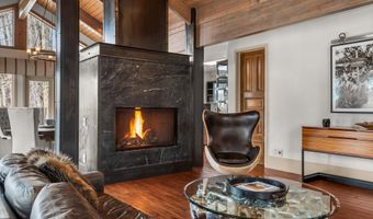 153 Herron Hollow Dr, Aspen, CO 81611