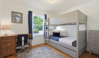 15 Austin Dr, Cumberland, RI 02864