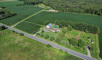 10228 BAYSIDE Dr, Dover, DE 19901