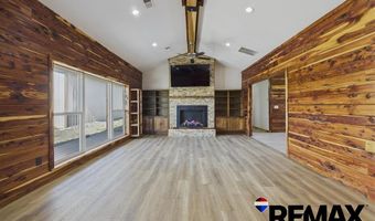 1909 Lane 39 1/2, Basin, WY 82410