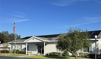 107 HOLIDAY Ln, Auburndale, FL 33823