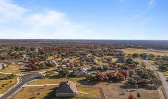 306 Parc Oaks Ct, Aledo, TX 76008