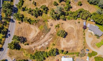 42514 Highway 49, Ahwahnee, CA 93601