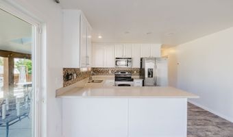 3518 Enfield Ave, Elko, NV 89801
