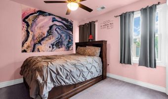 14 Dolan Ave, Aberdeen, NJ 07747