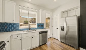2618 W WAYNE Ln, Anthem, AZ 85086