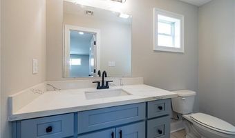 404 ALPACA Dr, Arabi, LA 70032
