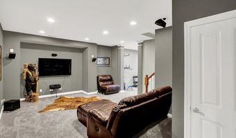 3301 Cheyenne Ct, Bargersville, IN 46106