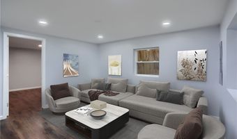 103 4th Ave, Aliquippa, PA 15001