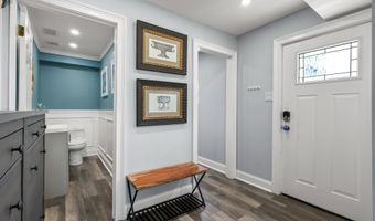 1555 LUKENS Ave, Abington, PA 19001