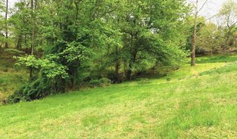305 ROLLING KNOLL Dr, Bel Air, MD 21014