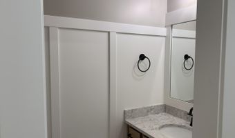 10487 Poppy Ln, Allendale, MI 49401