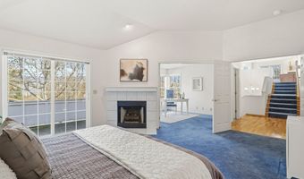 369 Alta Ave, Ashland, OR 97520