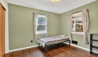 20333 Basalt St NW, Nowthen, MN 55303