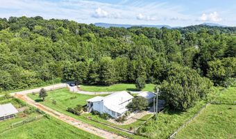 2074 W Pines Rd, Afton, TN 37616
