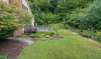 140 Point Ridge Rd, Berlin, VT 05641