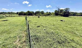3027 Asbury Rd, Albertville, AL 35951