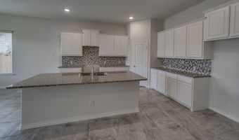 2205 Tacoma Way, Anna, TX 75409