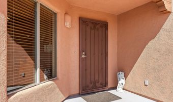 3203 W Thunder Pass Rd, Benson, AZ 85602