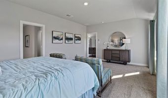 1525 CENTRAL PARK Dr, Alvarado, TX 76009