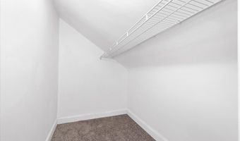862 FOREST St, Dover, DE 19904