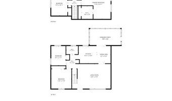 29 Ormont Ln, Aberdeen, NJ 07747